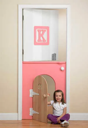 ... , comedores, baños, jardines: Decoración de dormitorio para niñas