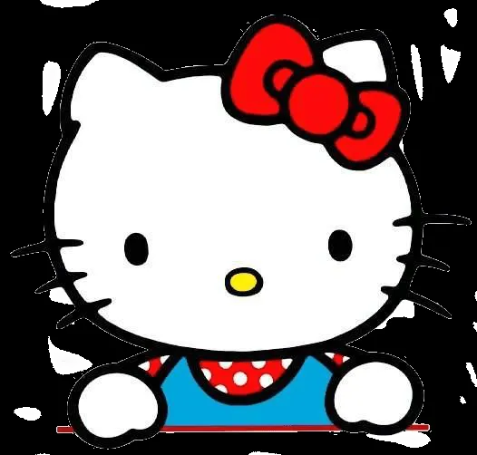 hello kitty png by makesupy2011 on DeviantArt hello kitty png by makesupy2011 on DeviantArt