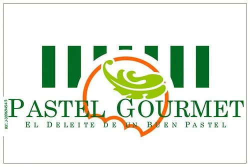 Donde Comemos: PASTEL GOURMET: El deleite de un buen pastel Donde Comemos: PASTEL GOURMET: El deleite de un buen pastel
