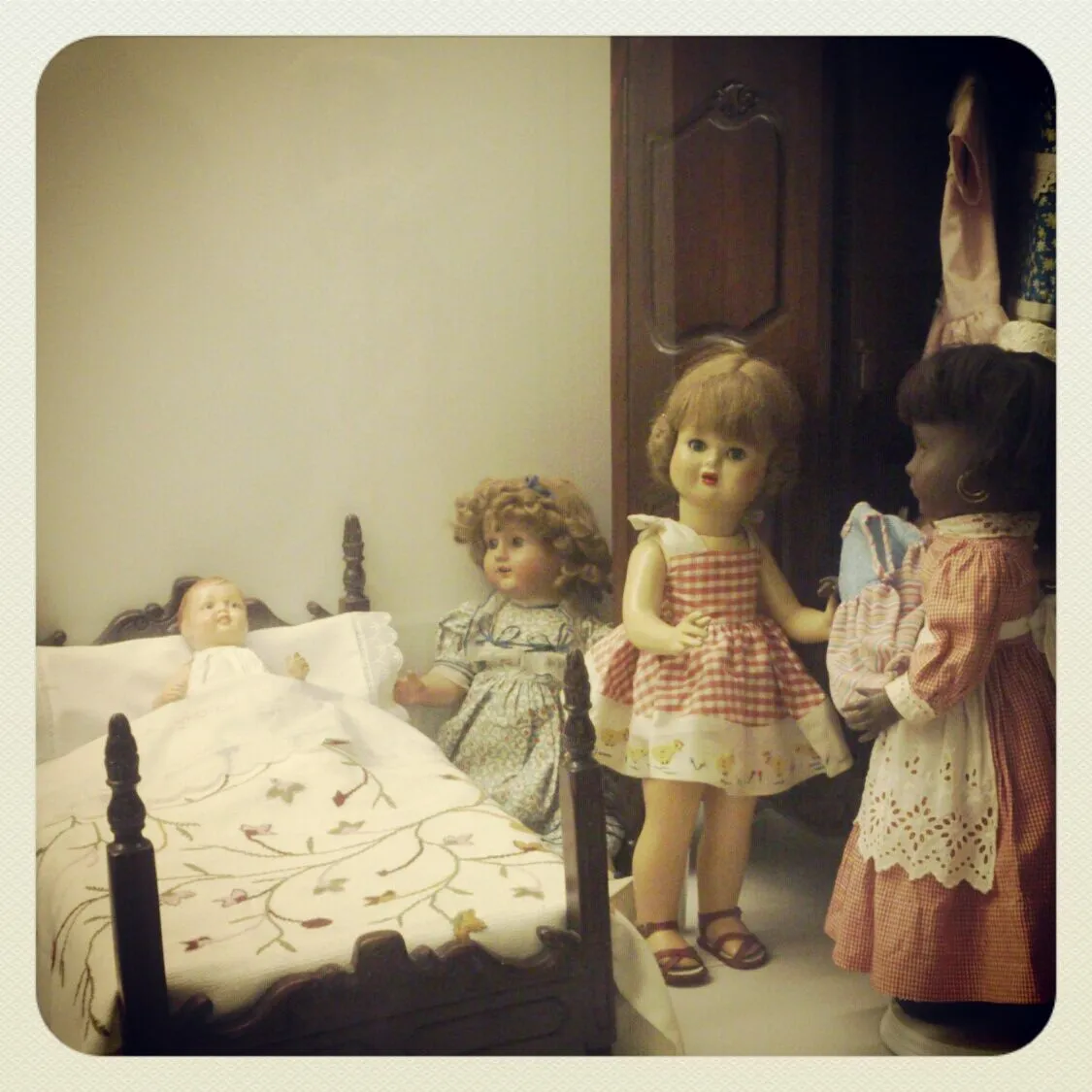 No sólo comen y duermen - El blog de los niños y de Mallorca No sólo comen y duermen - El blog de los niños y de Mallorca