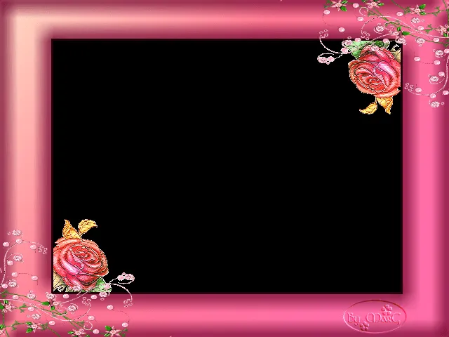 ღ Comenta y Siguenos ღ