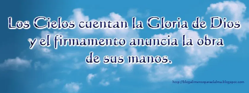 ღ Comenta y Siguenos ღ