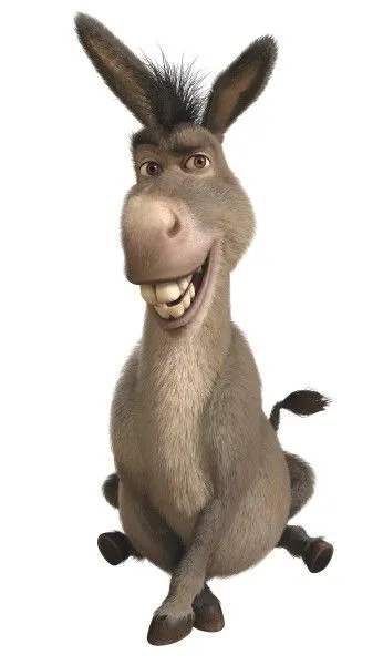 COMENTANDO PELICULAS: RESULTADOS CONCURSO "SHREK POR SIEMPRE" COMENTANDO PELICULAS: RESULTADOS CONCURSO "SHREK POR SIEMPRE"