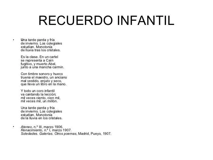 comentario-poemas-de-antonio- ...