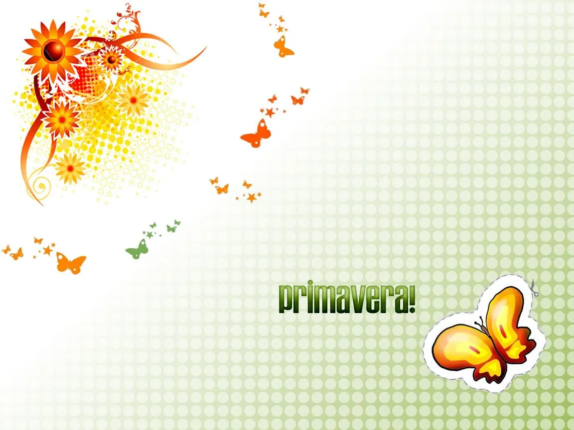 Wallpaper – primavera! « Cuadros dentro de cuadros Wallpaper – primavera! « Cuadros dentro de cuadros