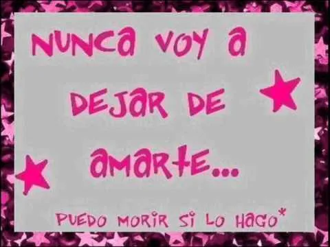 Comentarios de JAVIER REYES - Poesia, pensamientos y reflexiones. Comentarios de JAVIER REYES - Poesia, pensamientos y reflexiones.
