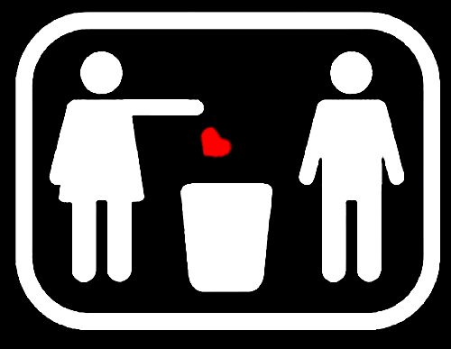 Comentarios Sin Límites: febrero 2011