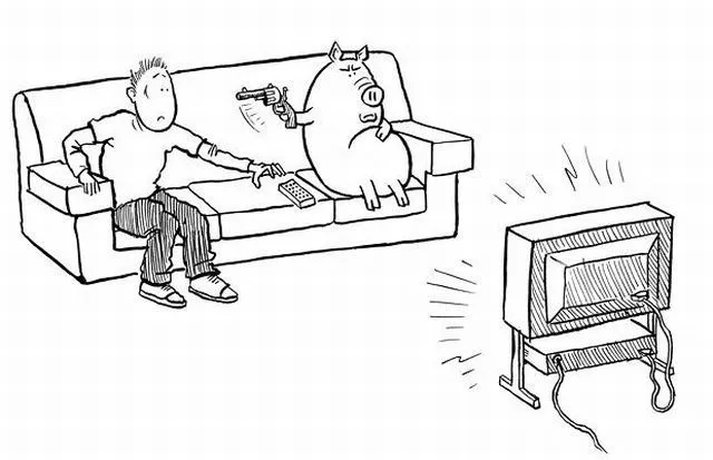 Comentarios Sin Límites: octubre 2010