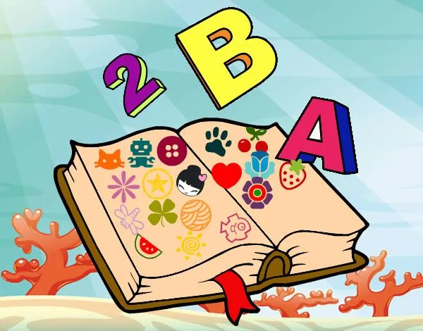 Psicología del desarrollo infantil | Monserrat Polanco