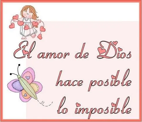 Postales lindas para dedicar | Comentarios Web ...