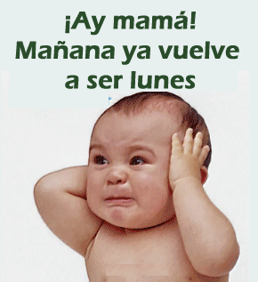 bueno esto es todo comenten si no el bebe llora bueno esto es todo comenten si no el bebe llora
