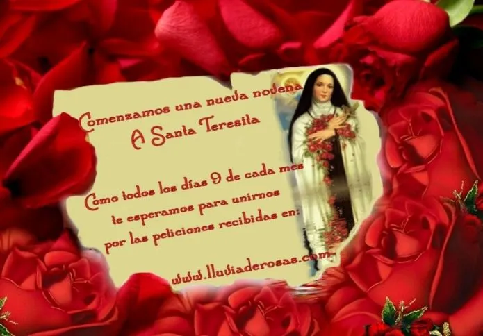Invitaciónes para el novenario de un difunto - Imagui Invitaciónes para el novenario de un difunto - Imagui
