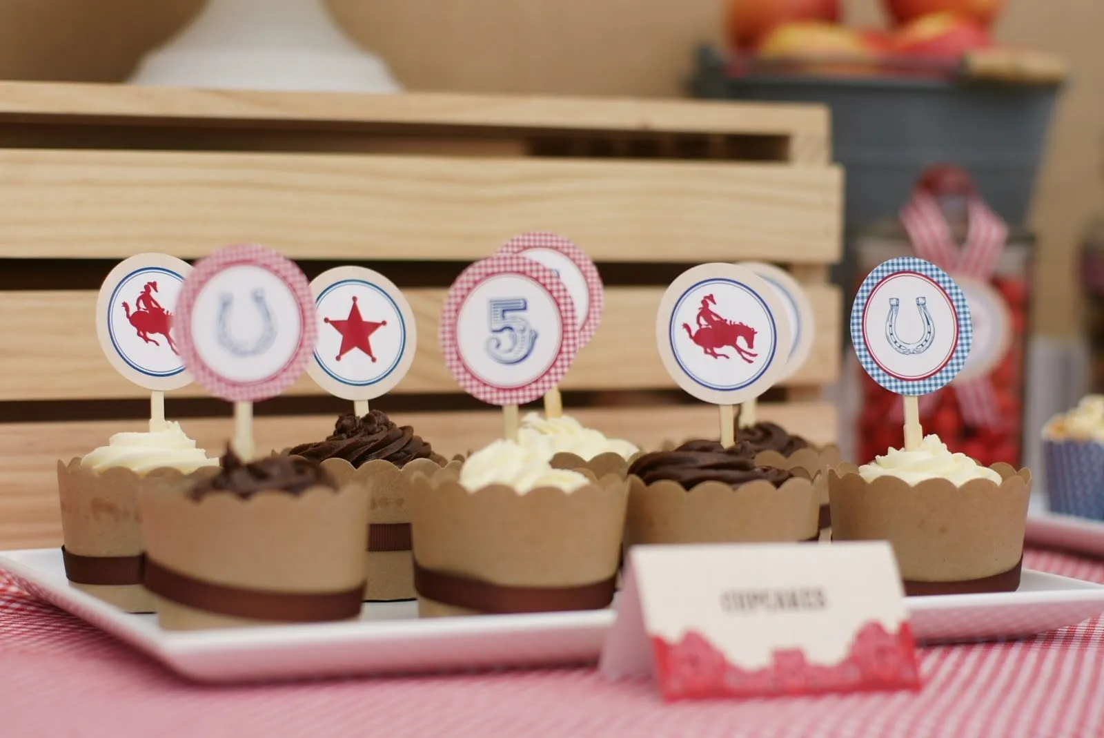 Por dónde comenzar? Guía para diseñar una fiesta infantil | Dulce ... Por dónde comenzar? Guía para diseñar una fiesta infantil | Dulce ...