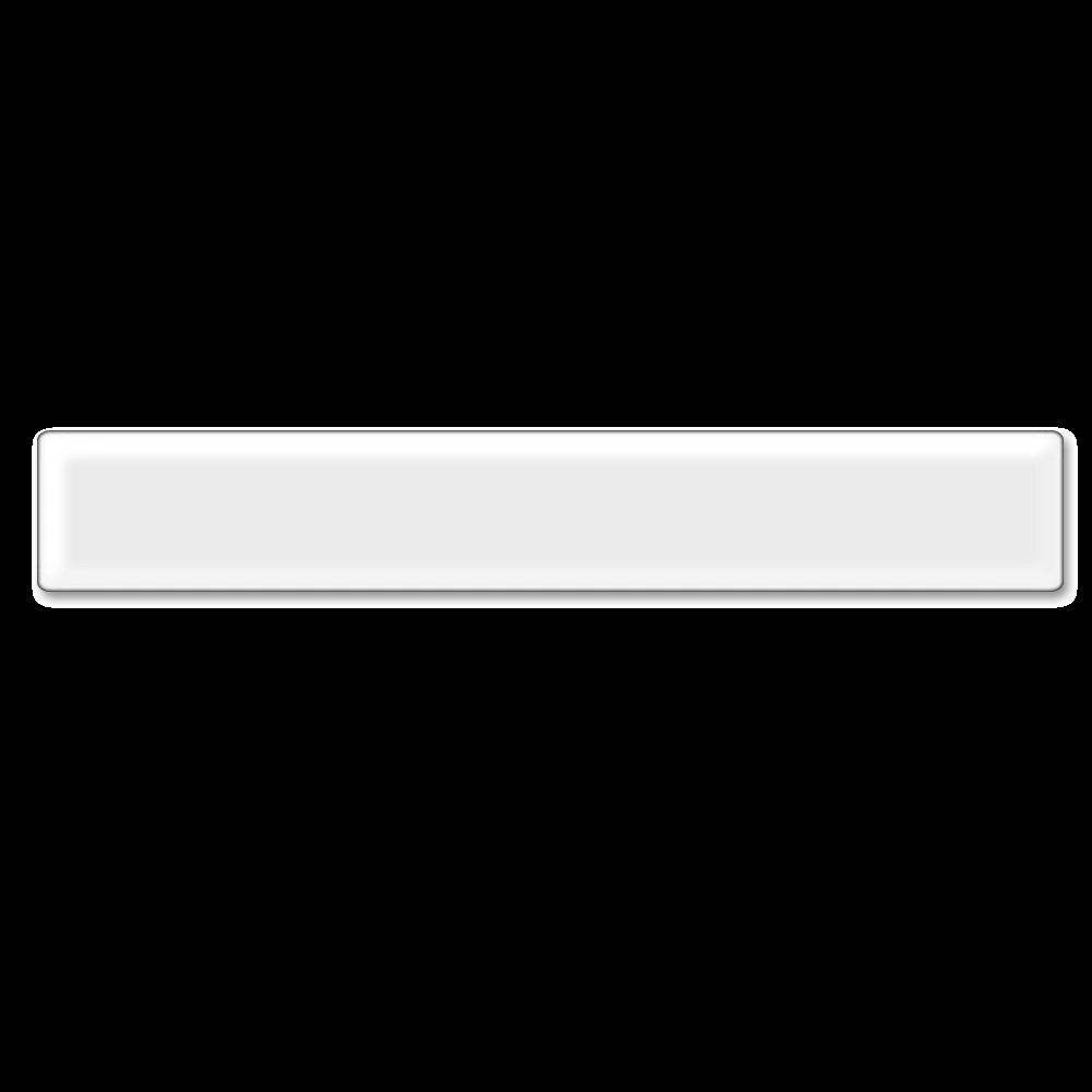 Comenzi: Bule Transparente PNG Comenzi: Bule Transparente PNG