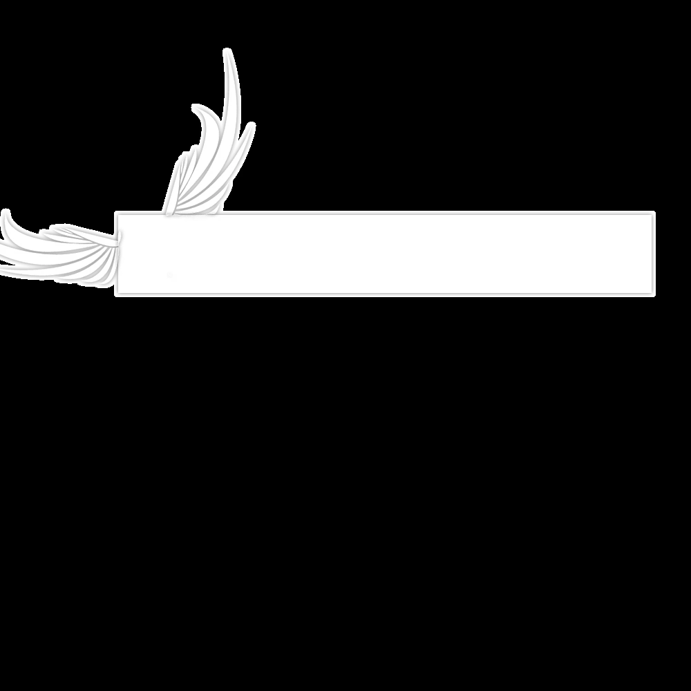 Comenzi: Bule Transparente PNG Comenzi: Bule Transparente PNG