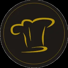 Comenzó un nuevo Grupo de Cocina Terapia en Cocina Künzel , los ... Comenzó un nuevo Grupo de Cocina Terapia en Cocina Künzel , los ...