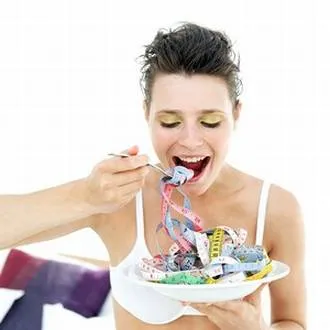 comer-100-calorias-menos.jpg
