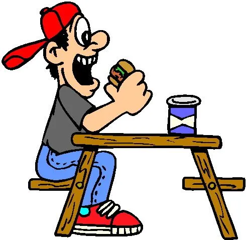 Comer Clipart | Clipart Panda - Free Clipart Images Comer Clipart | Clipart Panda - Free Clipart Images