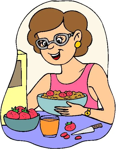 Comer Clipart | Clipart Panda - Free Clipart Images Comer Clipart | Clipart Panda - Free Clipart Images