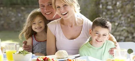 comer-en-familia-g.jpg