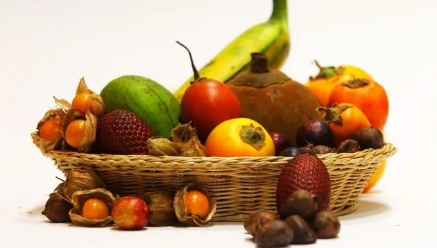 Comer de forma saludable también puede ahorrar dinero | Peruana ... Comer de forma saludable también puede ahorrar dinero | Peruana ...