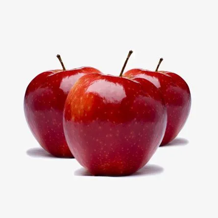 COMER 5 FRUTAS Y VERDURAS AL DÍA | Espacio a tu Salud COMER 5 FRUTAS Y VERDURAS AL DÍA | Espacio a tu Salud
