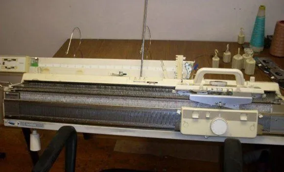 Comercial Benavides: @ Maquina Tejer Tejedora Comercial Benavides: @ Maquina Tejer Tejedora