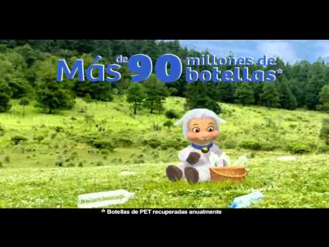 comercial ensueño hugo tadeo - YouTube