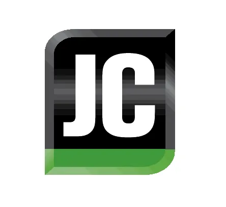 Comercial JC (@ComercialJC) | Twitter
