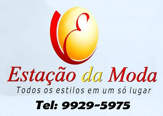 Comércio de Caraúbas Comércio de Caraúbas