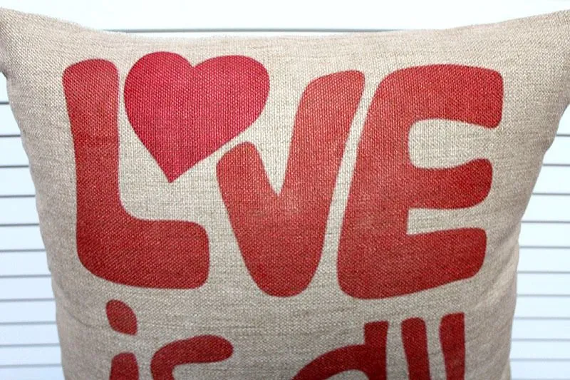 Venta al por mayor! envío gratis, almohadas cojín creativos ... Venta al por mayor! envío gratis, almohadas cojín creativos ...