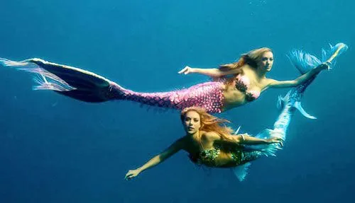 blogger sobre ruedas: Mitos y leyendas: Sirenas blogger sobre ruedas: Mitos y leyendas: Sirenas