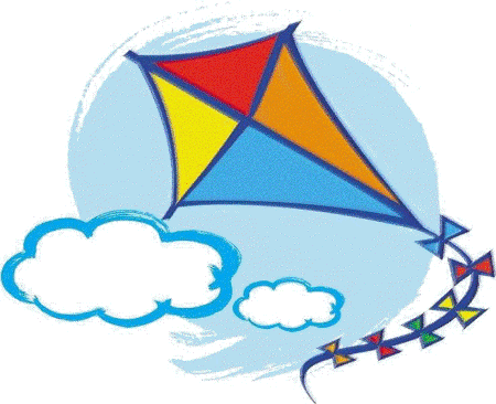 Imagenes de cometas de papel PARA COLOREAR - Imagui Imagenes de cometas de papel PARA COLOREAR - Imagui