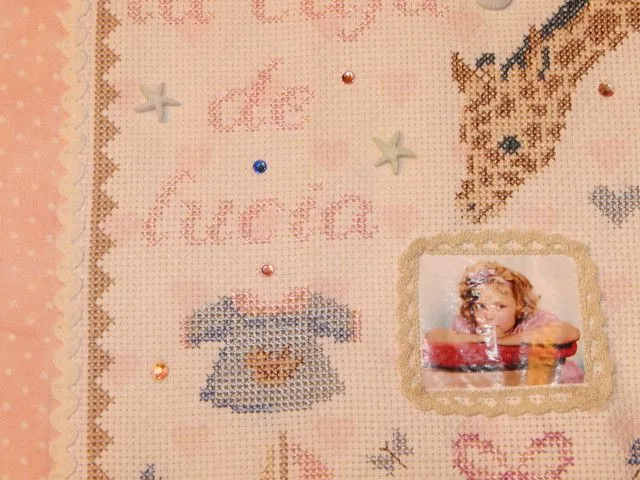 Las Cometas de Lucky: Cuadros Personalizados Las Cometas de Lucky: Cuadros Personalizados
