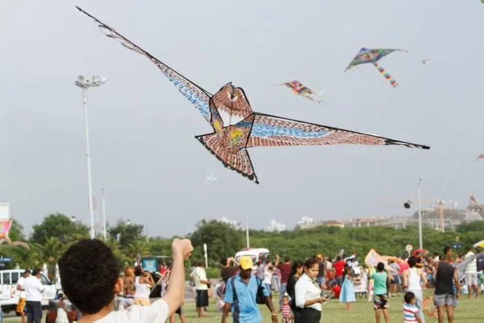 Imágenes de niños elevando cometas - Imagui Imágenes de niños elevando cometas - Imagui