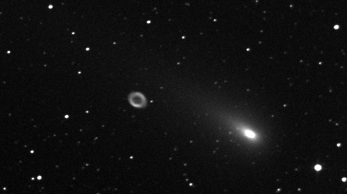 cometas | Tumblr
