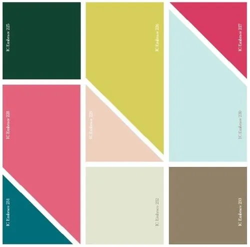 Comex Trends: Paleta de Color Tendencia Embrace - Comex Trends ... Comex Trends: Paleta de Color Tendencia Embrace - Comex Trends ...