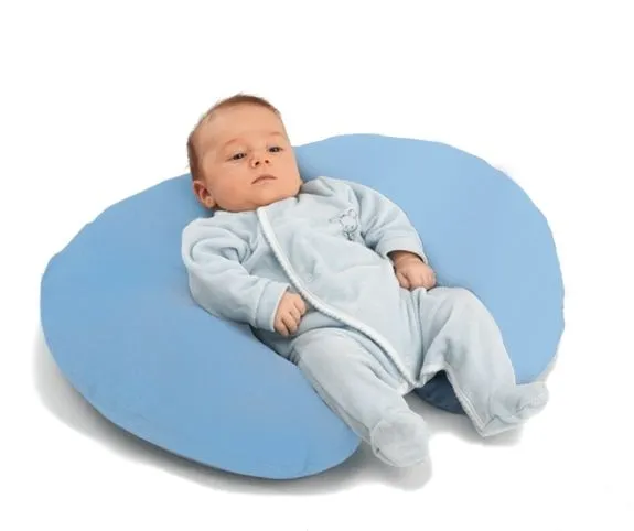 COMFY COJIN DE LACTANCIA : Tiendas de bebes, Outletbebe . COMFY COJIN DE LACTANCIA : Tiendas de bebes, Outletbebe .