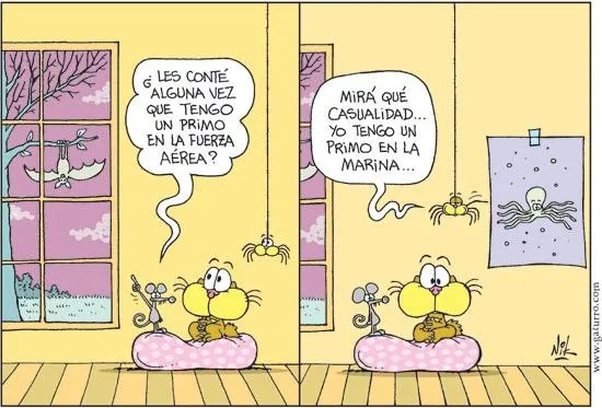 COMIC APOCALIPSIS: septiembre 2011