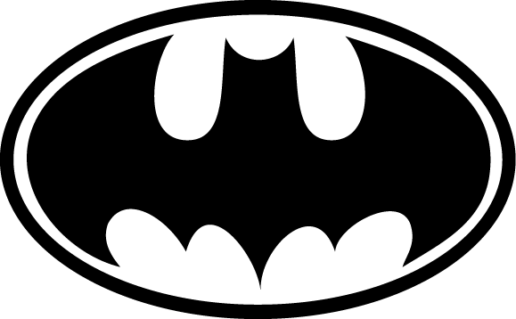COMIC BOOK FAN AND LOVER: ACTORES: BATMAN EN EL CINE, TV y OTROS ... COMIC BOOK FAN AND LOVER: ACTORES: BATMAN EN EL CINE, TV y OTROS ...