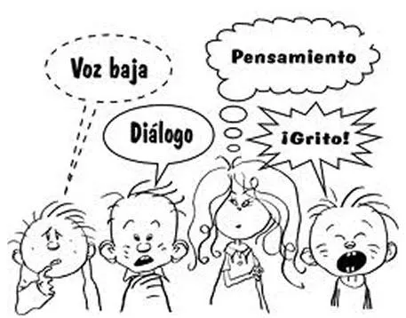 Mi primer cómic :: | Eduardo Robles' Blog