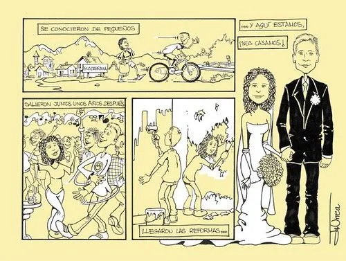 comic Guadarrama copia | Flickr - Photo Sharing! comic Guadarrama copia | Flickr - Photo Sharing!
