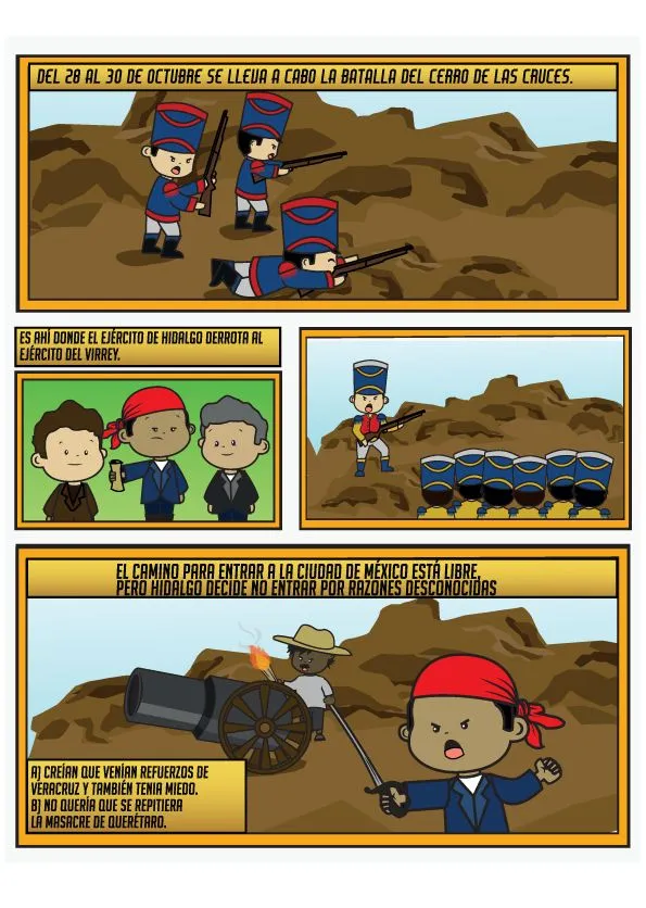 COMIC COMIC