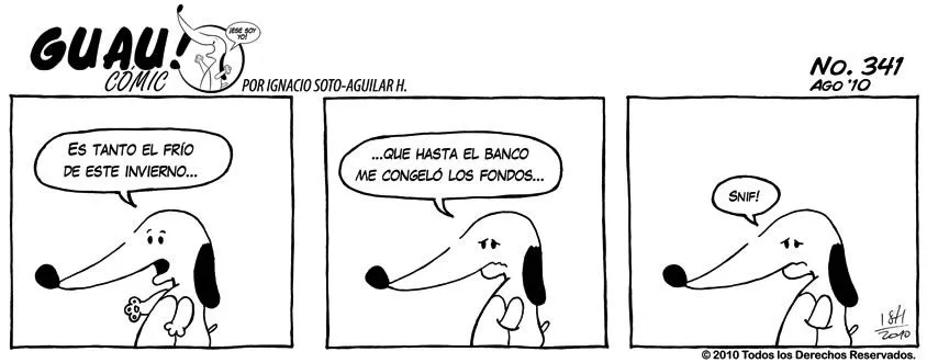 Como hacer un comic para niños - Imagui