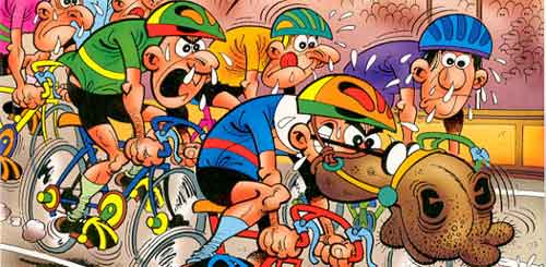 Fotos cómicas de cumpleaños - Imagui