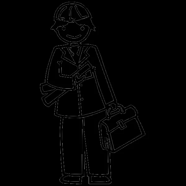 El lado cómico de la Watchtower: ¿Todos los animales fueron ...