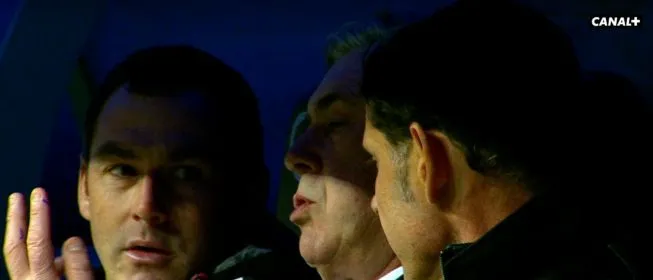 Los cómicos problemas de entendimiento de Ancelotti | Portada | AS.com Los cómicos problemas de entendimiento de Ancelotti | Portada | AS.com