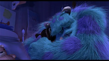 Comics: Los 10 momentos más tristes en las historias de Walt ...