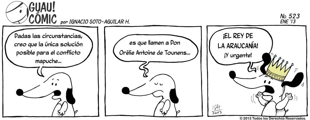 Comics cortos en español para niños - Imagui Comics cortos en español para niños - Imagui