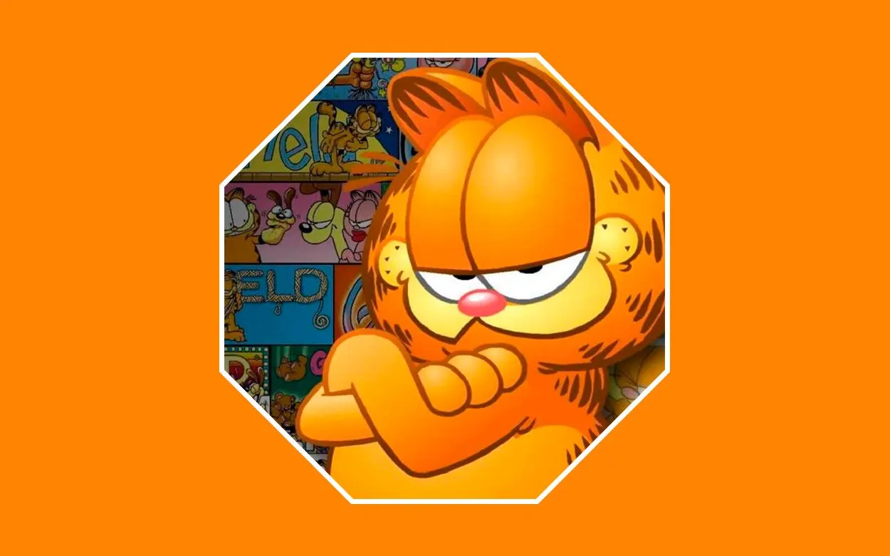 ≫ Cómics en inglés cortos para niños | Bloygo